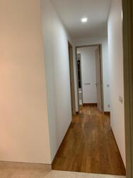 RiverGate (D9), Apartment #244678961